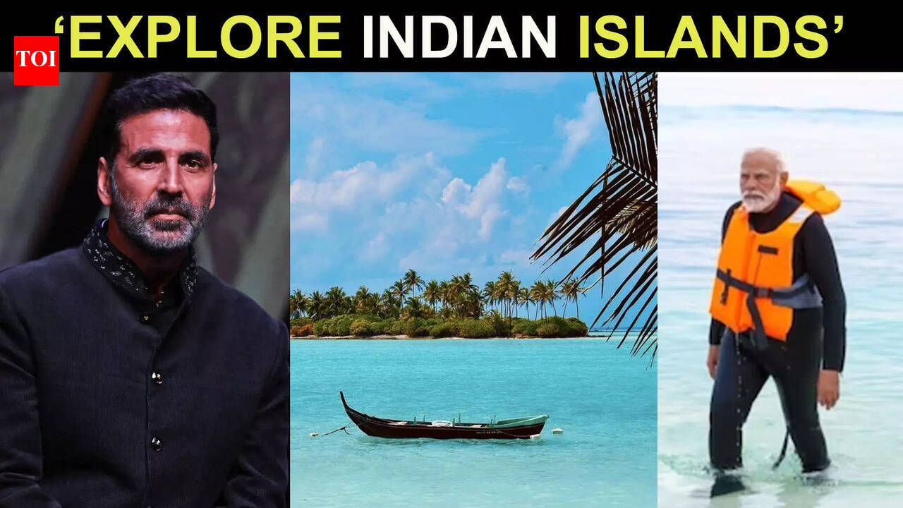 timesofindia.indiatimes.com