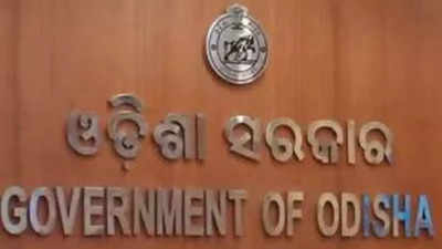 NHRC issues show cause to Odisha chief secretary on vasectomy of speech impaired tribal youth