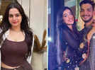 
Munawar Faruqui's exes Nazila Sitaishi and Ayesha Khan sport similar outfits in an old viral video; Netizens tease ‘Munawar’s gift’
