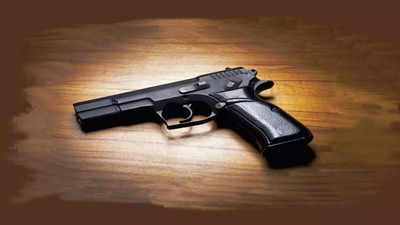 Woman shoots daughter, 15, dead in Jharkhand after fight over her marriage