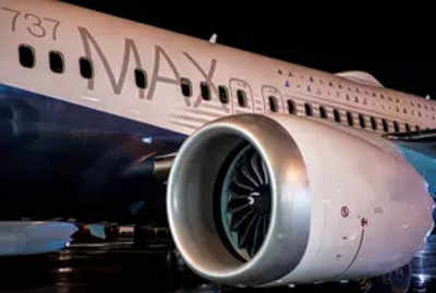 Explainer: Boeing 737 Max 9 grounding goes global, inspection in India