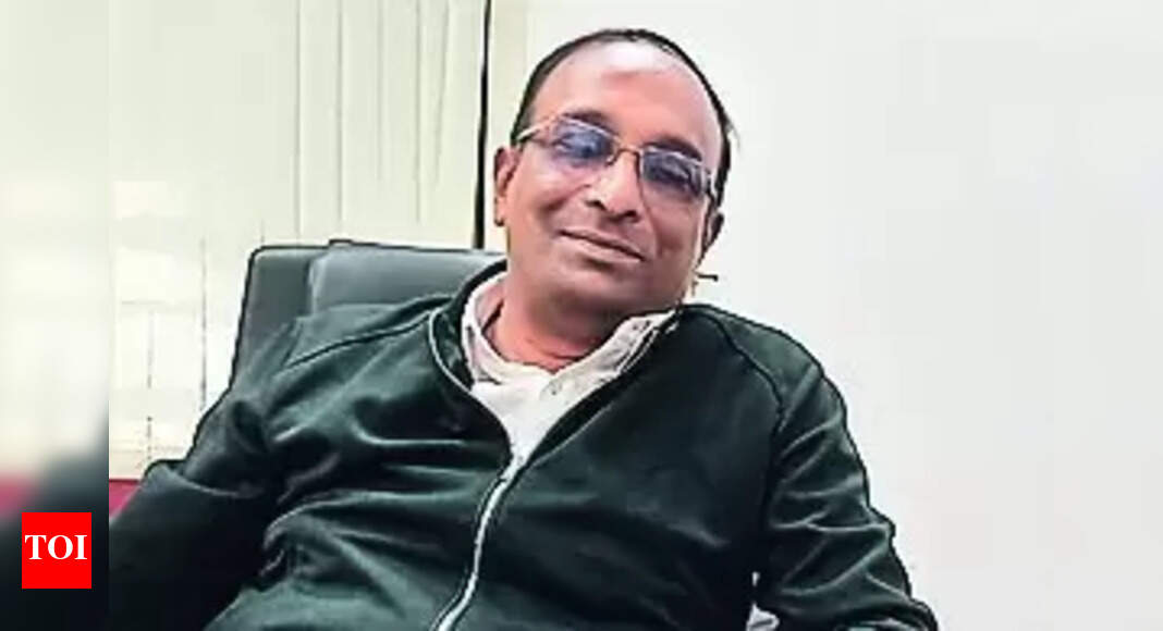 BPSCL BPSCL to Install New System to Reduce Pollution Bokaro Power