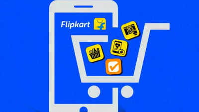 Flipkart to cut jobs! Workforce to be reduced by 5-7% as part of annual performance reviews
