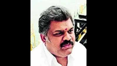Do not confuse students over Neet: Vasan