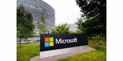 Microsoft corrects the mistake it made while investing billions in ChatGPT maker