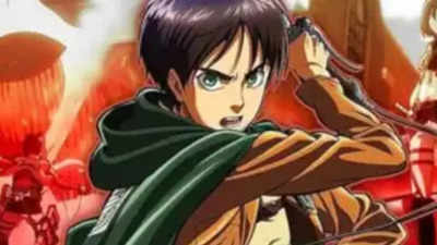Countdown to the epic conclusion: 'Attack on Titan' english dub series finale release date and streaming details revealed