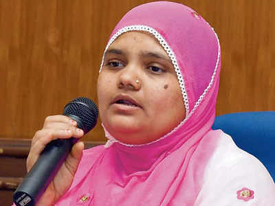 Bilkis Bano case: Why Supreme Court quashed Gujarat’s remission of convicts