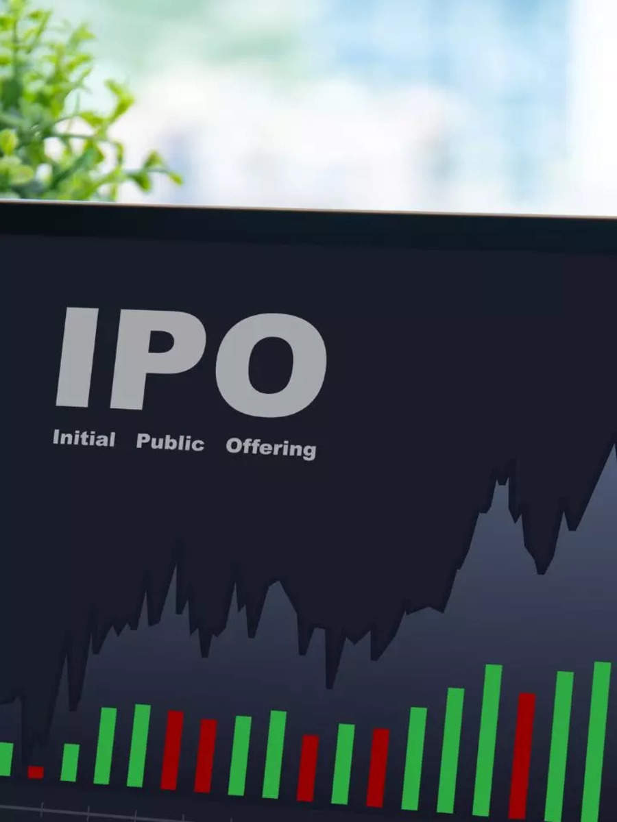 IPOs Calendar 2024 इस हफ्ते खुल रहे 4 आईपीओ, देखिये FULL LIST