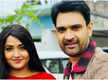 
Kajal Raghwani joins Jay Yadav for the new film 'Tujhko Hi Dulhan Banaonga'
