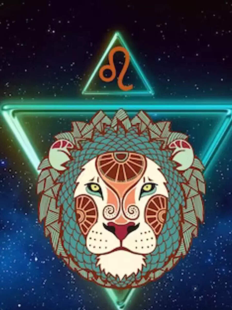 How Are Leos As Enemy Times Now