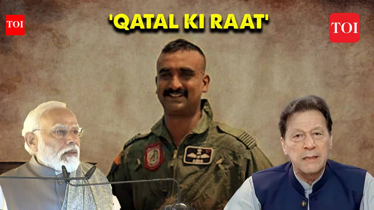 Ex-Indian envoy reveals, how Post-Pulwama diplomacy spooked Pakistan