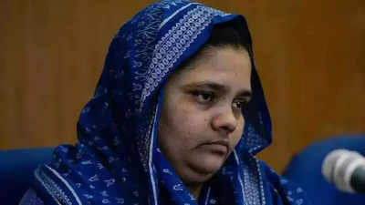 Veil over BJP's anti-women policies removed: Congress on Bilkis Bano case ruling