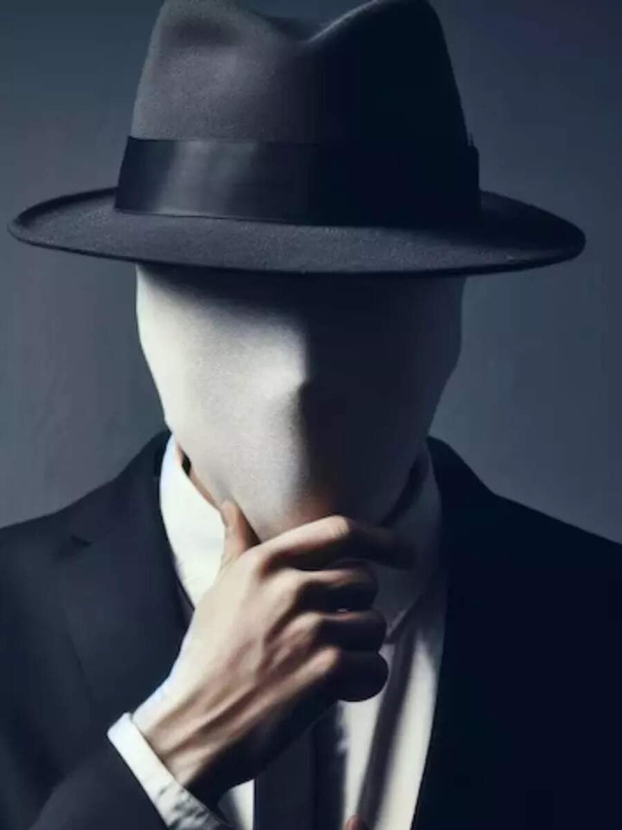 Zodiac Signs Who Are Best At Keeping Secrets Times Now