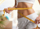How to achieve realistic weight loss goals this year