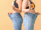 Are you taking weight loss pills? Here are some extreme side effects of them