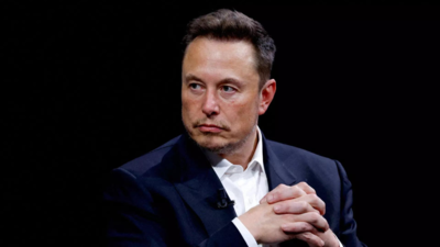 Elon Musk’s drug use: All you need to know about it