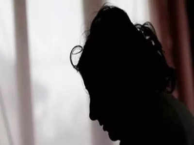 106 kidnapped children rescued last year by Nalasopara anti-human trafficking cell, most are girls