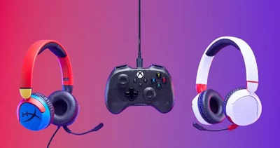 HP unveils new HyperX accessories: All the details - Times of India