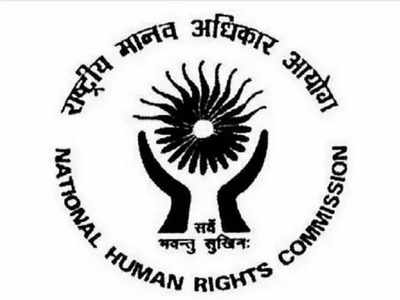 NHRC notice to Telangana government, DGP over 'suicide' of engineering student