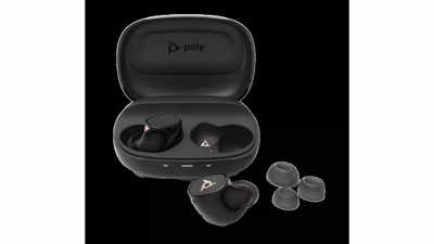 Hp wireless online earbuds