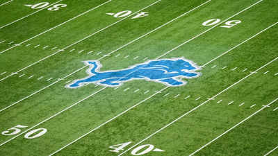 Detroit Lions issue warning against ticket scams ahead of first playoff game at Ford Field