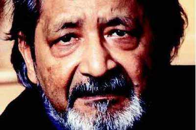 The secret notebook of Sir V S Naipaul