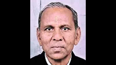 Mewaram Jain: ED Summons Mewaram Jain in PMLA Case | Latest News
