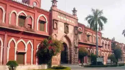 Will minority tag be restored to Aligarh Muslim University?