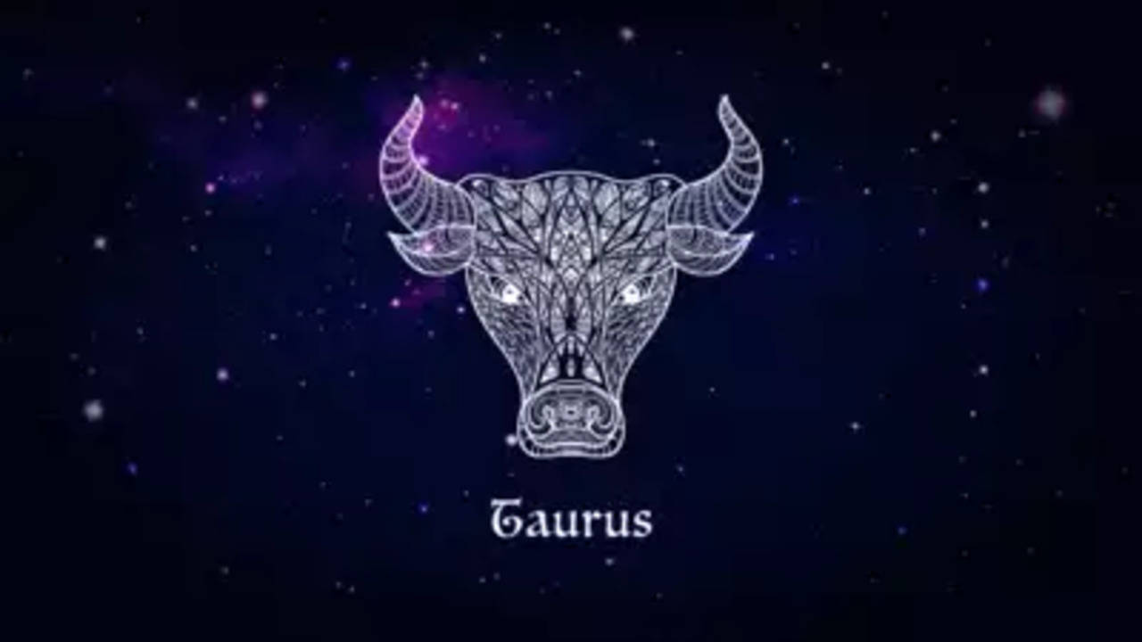 Taurus Yearly Horoscope Prediction 2024 There will be lack of