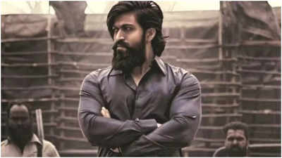 Yash urges a responsible display of affection after three fans lost their lives getting electrocuted