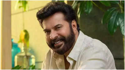 Mammootty inspires young artists at Kalolsavam: opportunities are alike in the world of arts