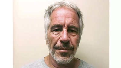 'Paedophile' Epstein made sex tapes of his high-profile friends including Trump, Clinton, Prince Andrew: Report