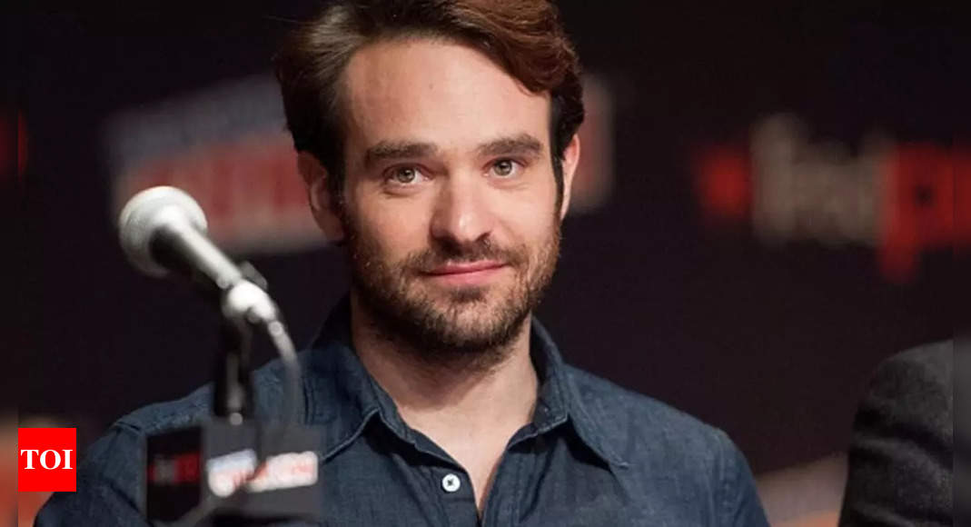 Marvel's Echo: Charlie Cox's daredevil cameo teased as 