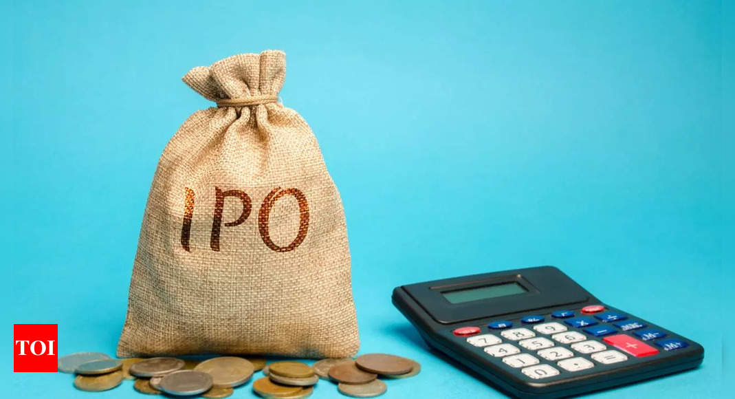 Jyoti CNC Automation IPO opens today: Should you subscribe to it? Here’s what experts recommend