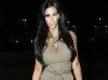 
Kim Kardashian misses filming owing to broken marriage
