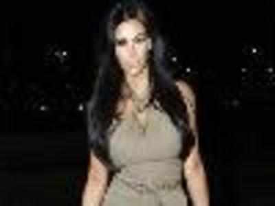 Kim Kardashian misses filming owing to broken marriage
