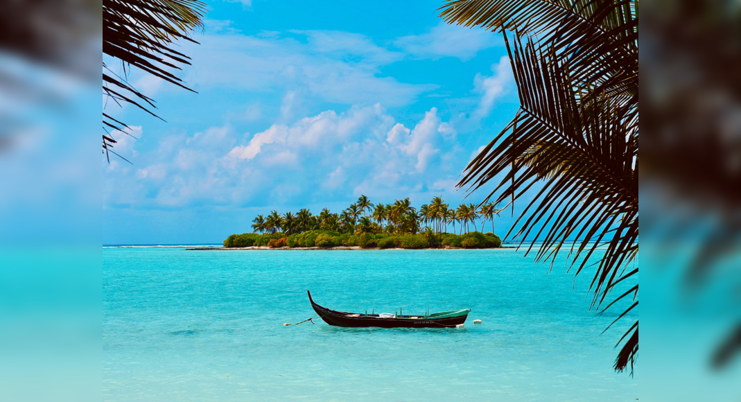 Things Lakshadweep is famous for, Lakshadweep TimesTravel