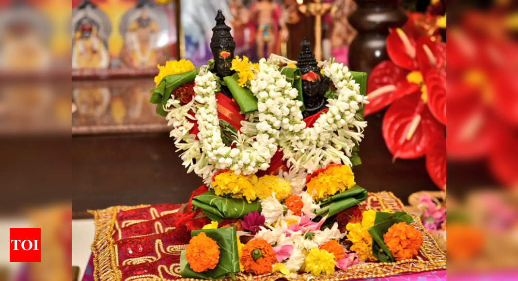 Satyanarayan Vrat List 2024 How to perform Satyanarayan Puja Times