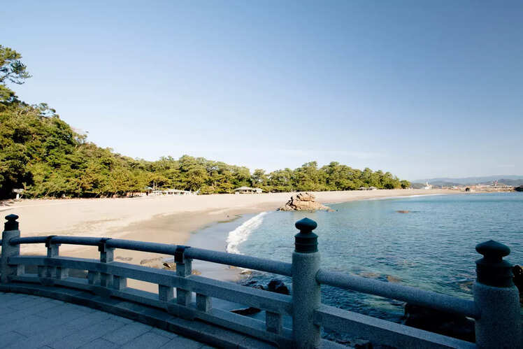 Willingdon Island, Kerala