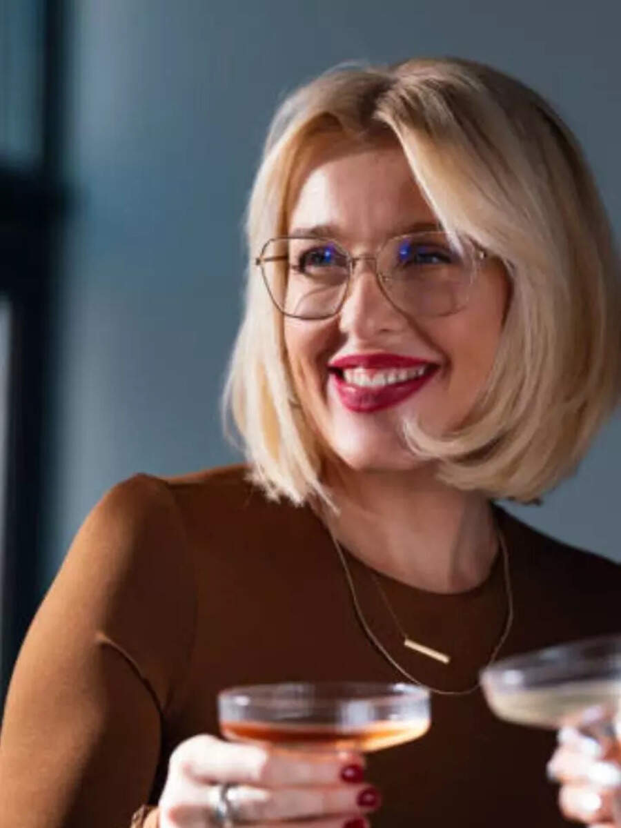 9 Lowest Calorie Alcoholic Drinks You Can Enjoy Times Now