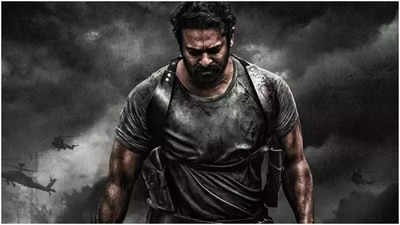 'Salaar: Cease Fire- Part 1' box office collection day 18: Prabhas' starrer nears Rs 400 crore milestone