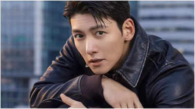 Ji Chang-wook considering lead role alongside Go Hyun-jung in upcoming thriller 'The Mantis'