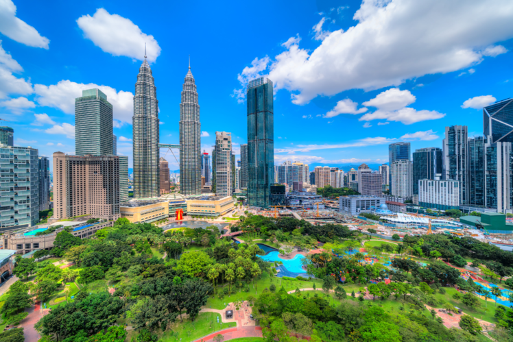 Malaysia