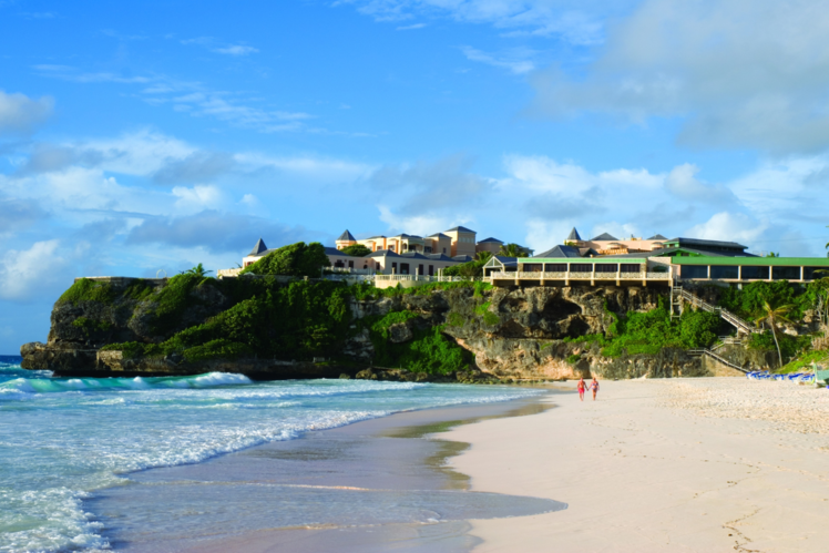Barbados
