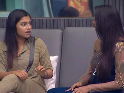 Bigg Boss Tamil 7 preview: Ex-contestants Vinusha, Ananya, and Akshaya add a twist to the 100th day; Watch a promo