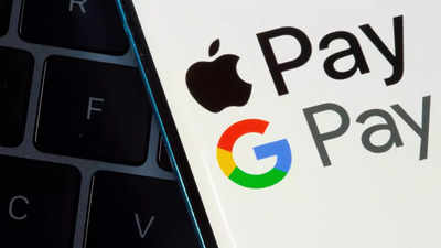 Apple, Google and other tech giants oppose ‘payments’ regulation in the US