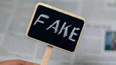 6 Easy Steps for Students and Parents to Spot Fake Universities & Colleges