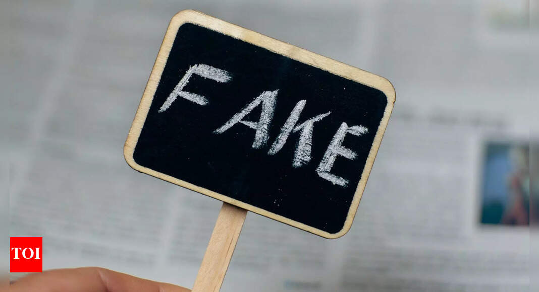 Fake Universities: 6 Easy Steps for Students and Parents to Spot Fake ...