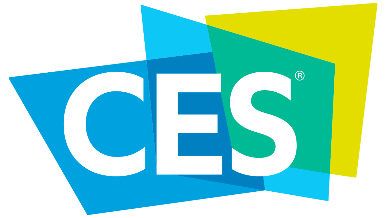 CES 2024: All the biggest launches and news from the world’s biggest tech show of the year so far
