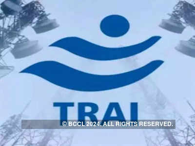 TRAI has an important 'warning' for all mobile users in the country